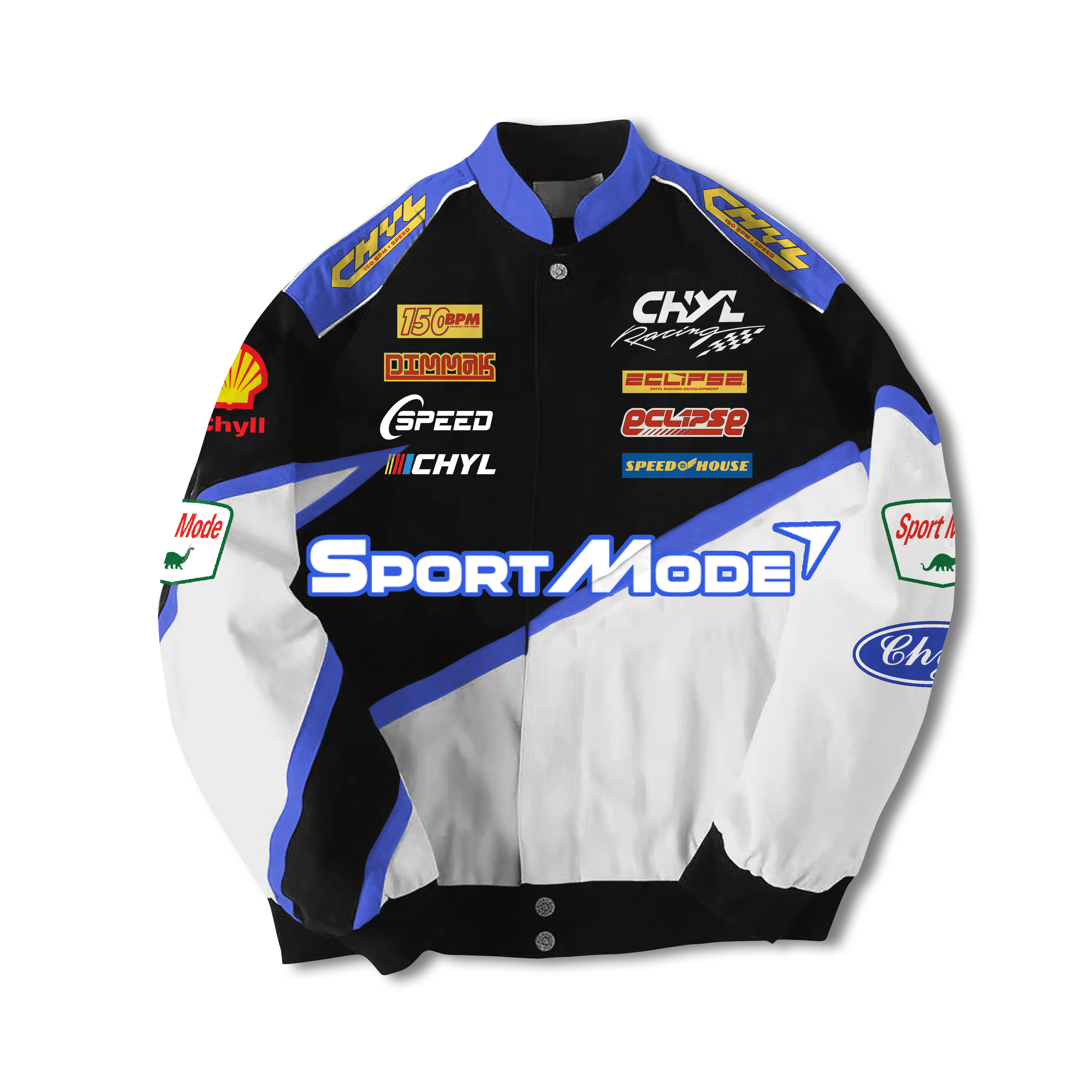 Outerwear