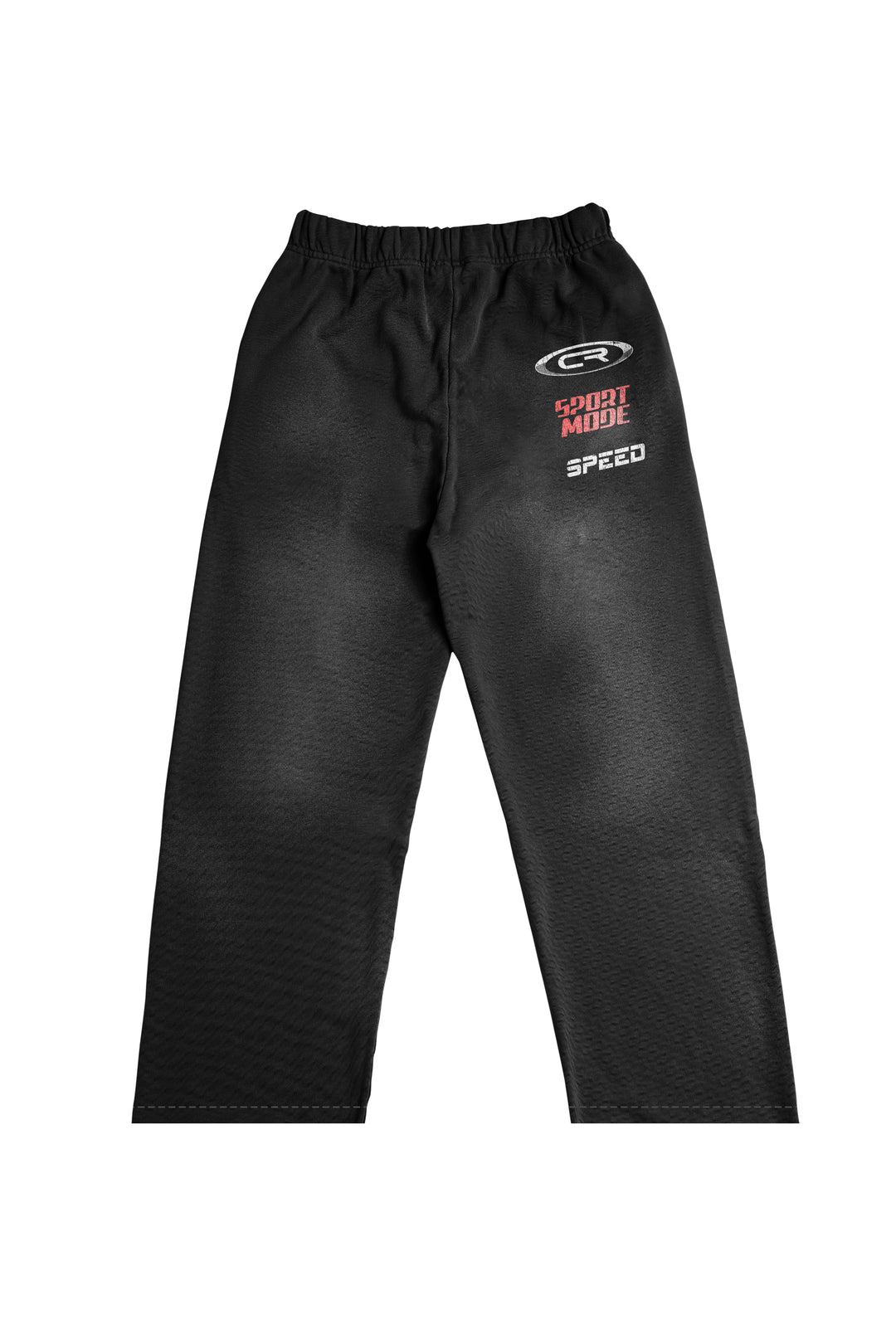 CHYL Motoclub Sweatpants