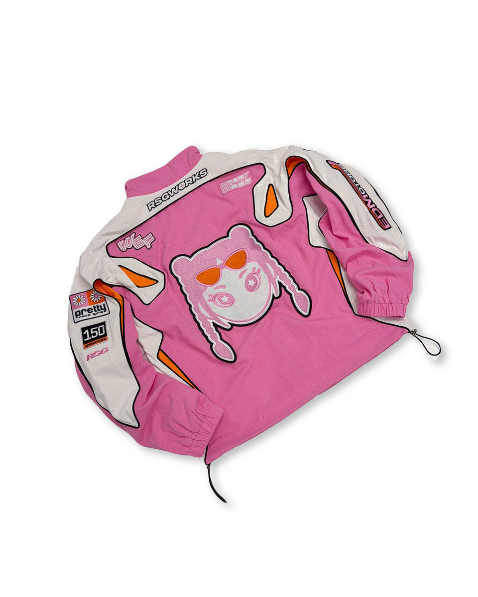 CHYL-4_1200x1200.png?v=1764402436
