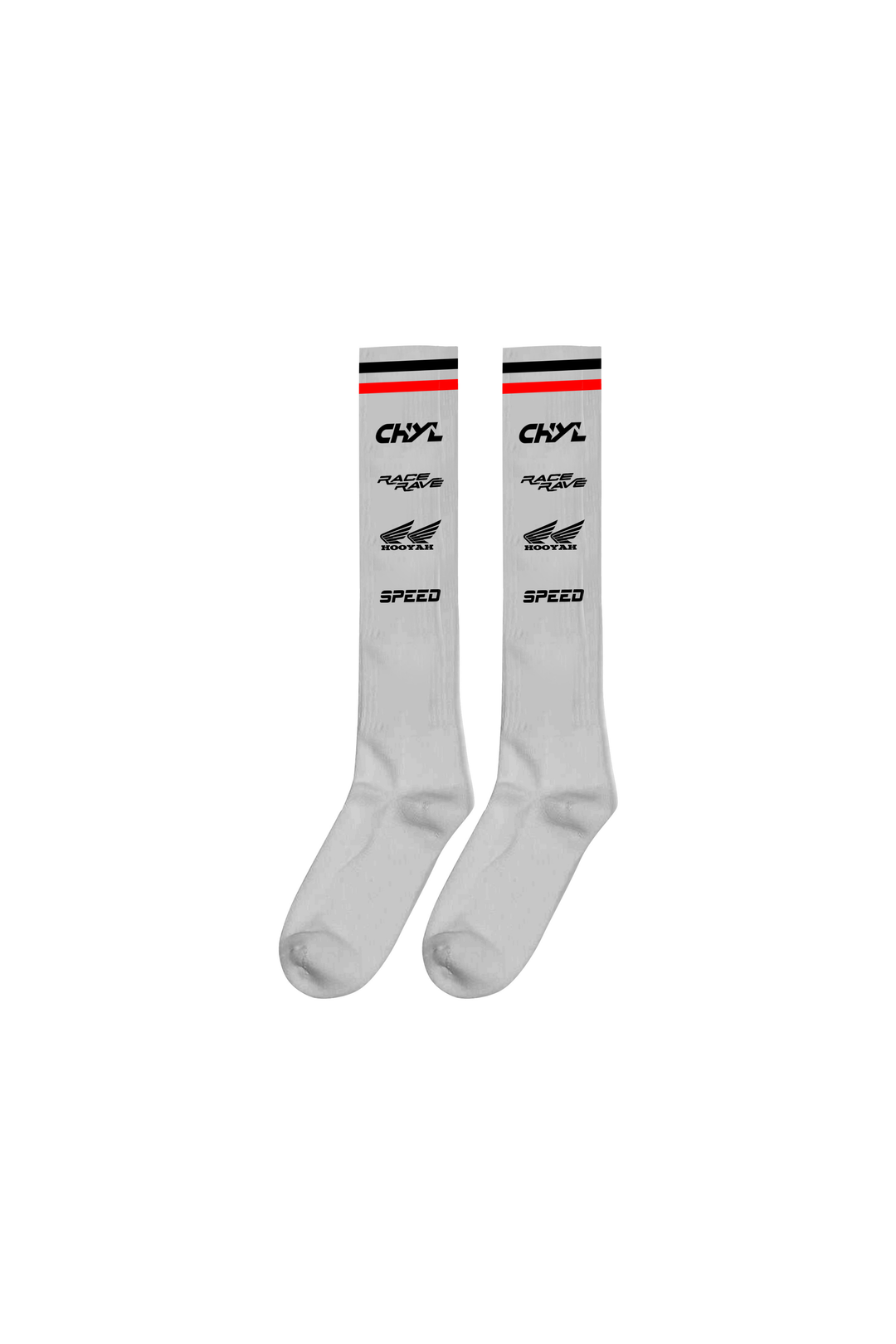 CHYL Speed Socks