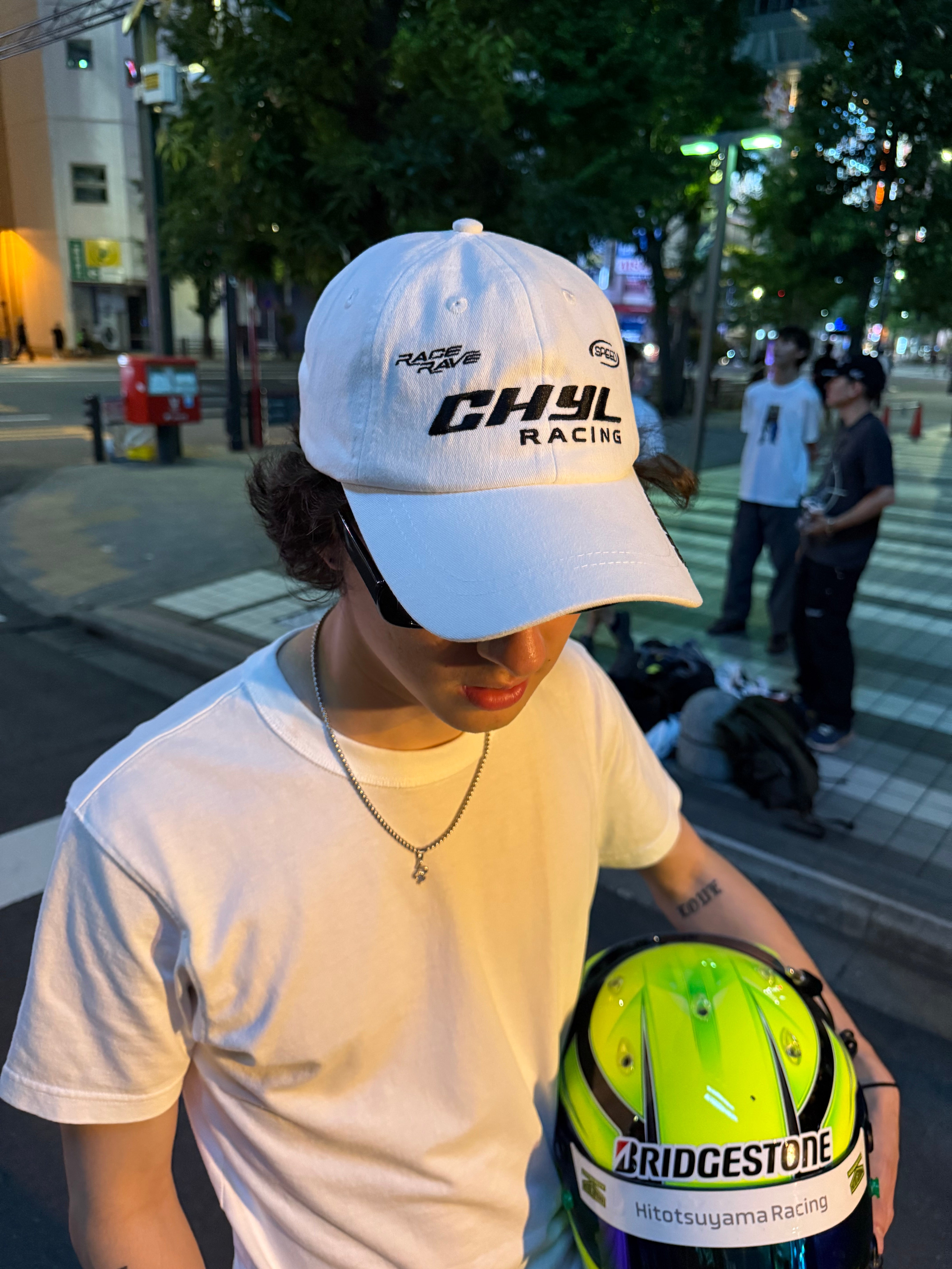 CHARLI(チャーリー)半袖カットソー(サイズ02)(グレー) メンズ/Tシャツ｜Hurley（ハーレー）Japan｜公式オンライン
