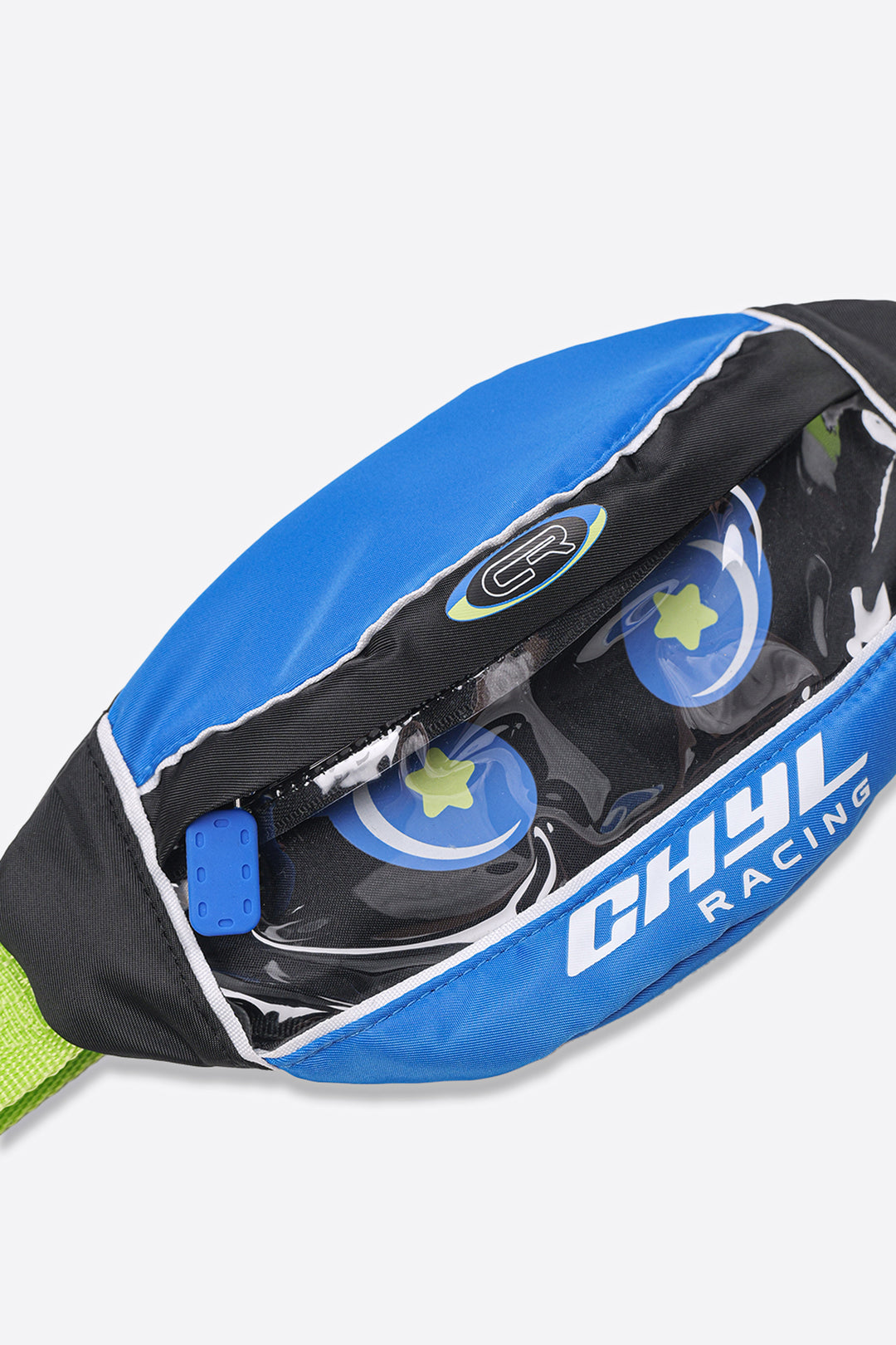 CHYL Racing Fanny Pack