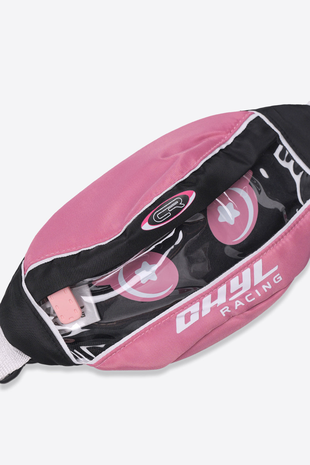 CHYL Racing Fanny Pack