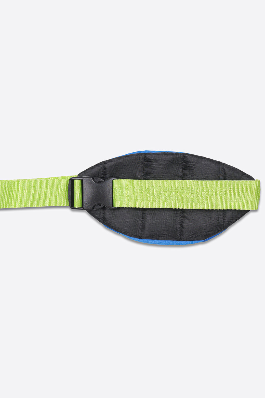 CHYL Racing Fanny Pack