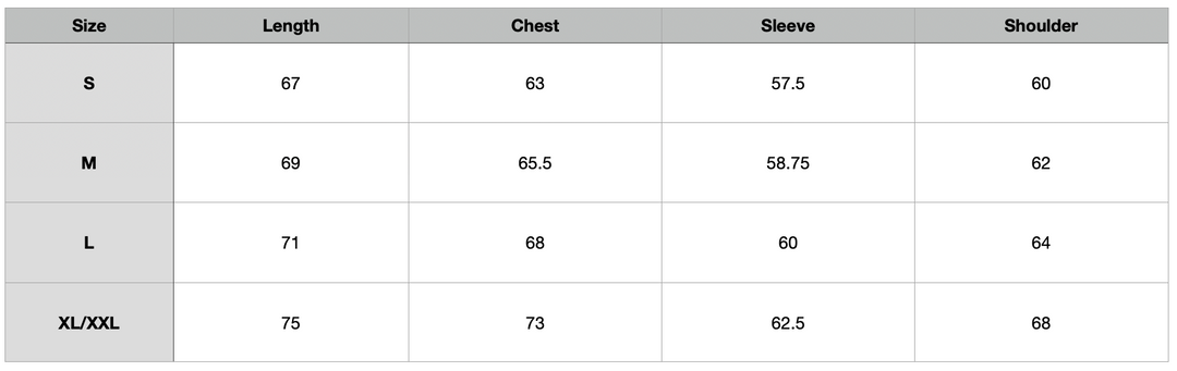 Team Graphics Hoodie