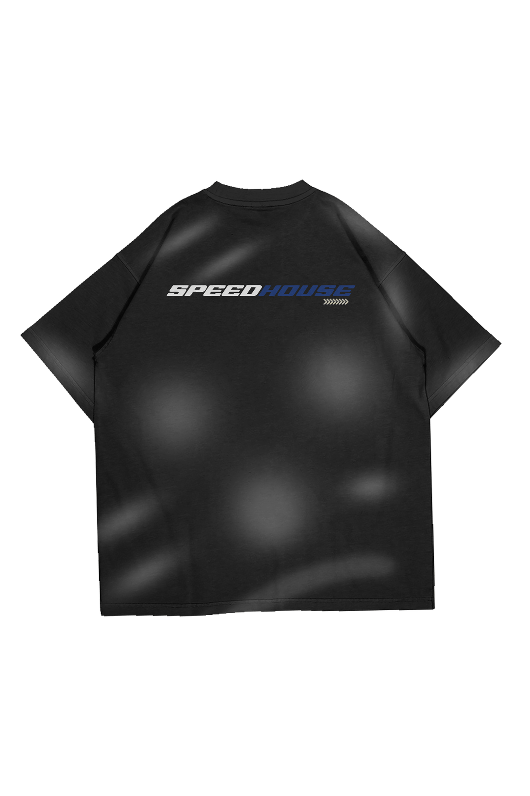 CHYL Racing Relaxed Oversized Tee – CHYL RACING CHYL Racing Relaxed Oversized Tee – CHYL RACING